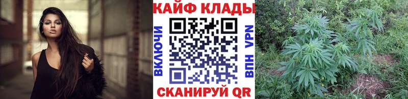 Купить наркотики цена Ирбит Бошки Шишки Меф мяу мяу КОКАИН ГАШИШ