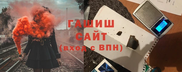 гидропоника Протвино