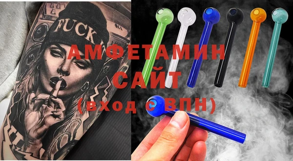 гидра Вязники