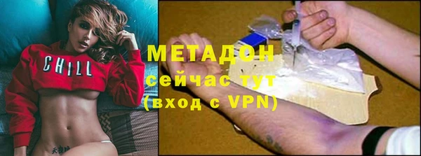 гидра Вязники