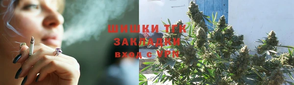 гидра Вязники