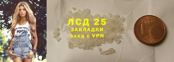 ПСИЛОЦИБИНОВЫЕ ГРИБЫ Верхний Тагил